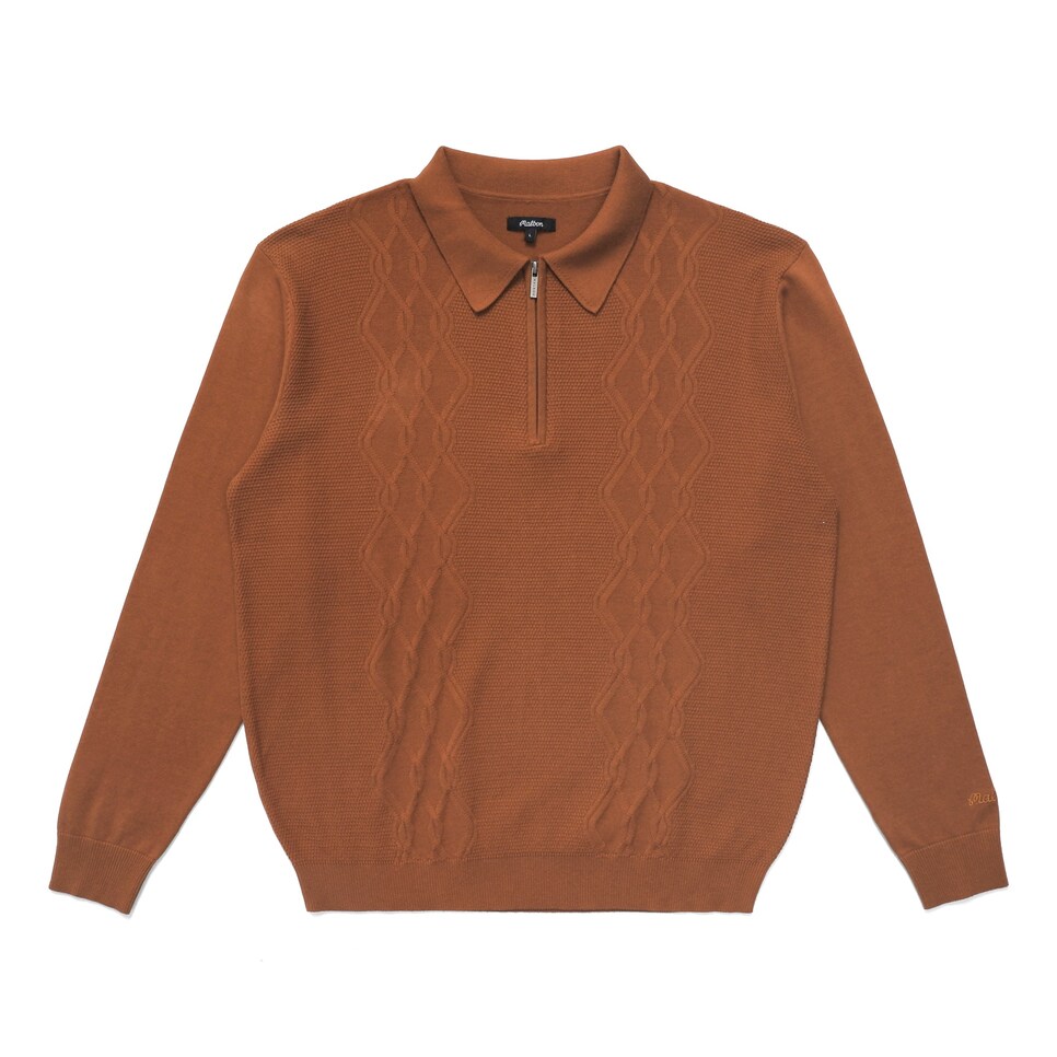 rx-mamalbon-frye-long-sleeve-knit-polo.jpeg