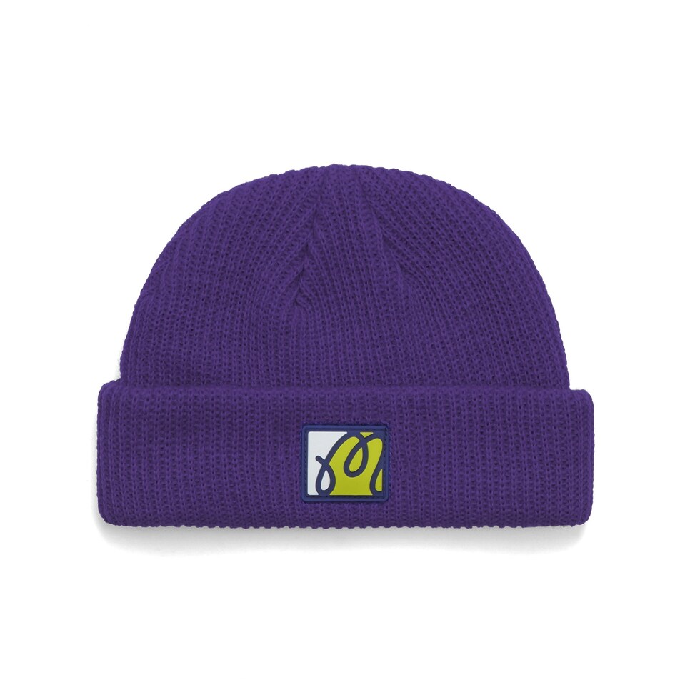 rx-mamalbon-golf--ski-beanie.jpeg
