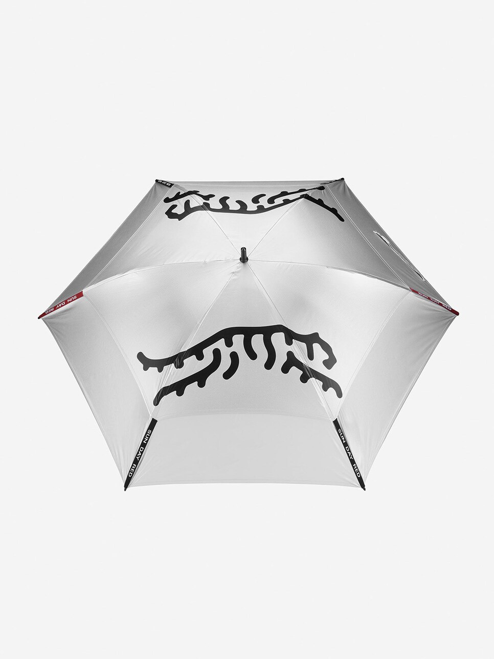 rx-sundayredsun-day-red-cypress-umbrella.jpeg