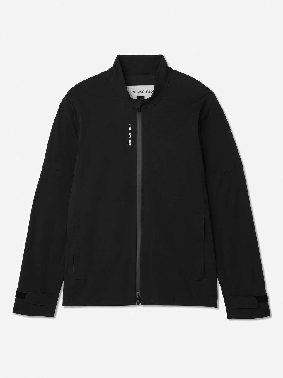 rx-sundayredsun-day-red-mens-3l-rain-jacket.jpeg