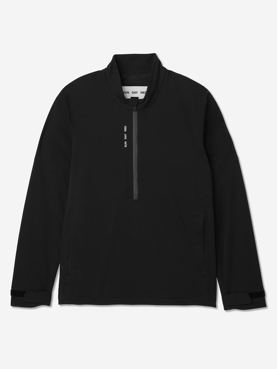 rx-sundayredsun-day-red-mens-3l-windrain-half-zip-jacket.jpeg