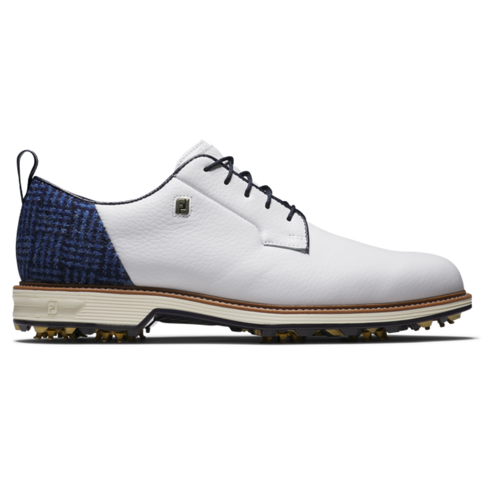 rx-ffj-x-harris-tweed-premiere-series-field-golf-shoe.png