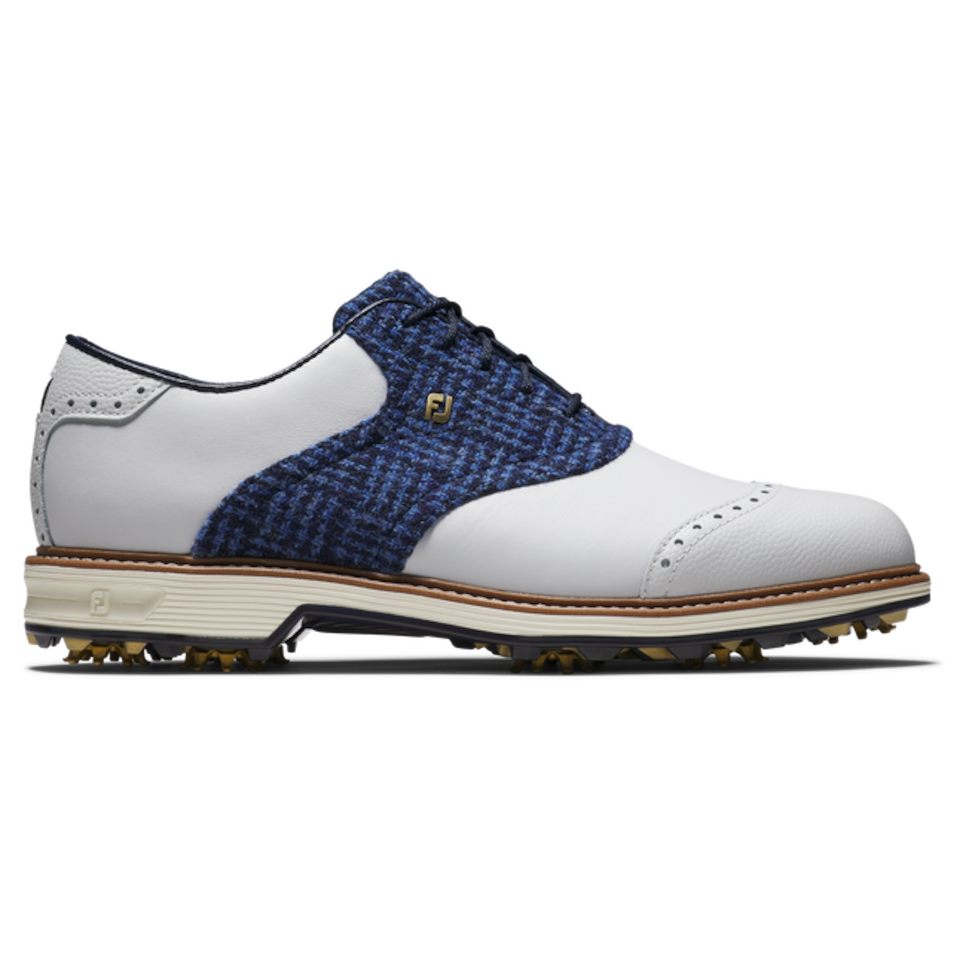 rx-fjfj-x-harris-tweed-premiere-series-wilcox-golf-shoe.png
