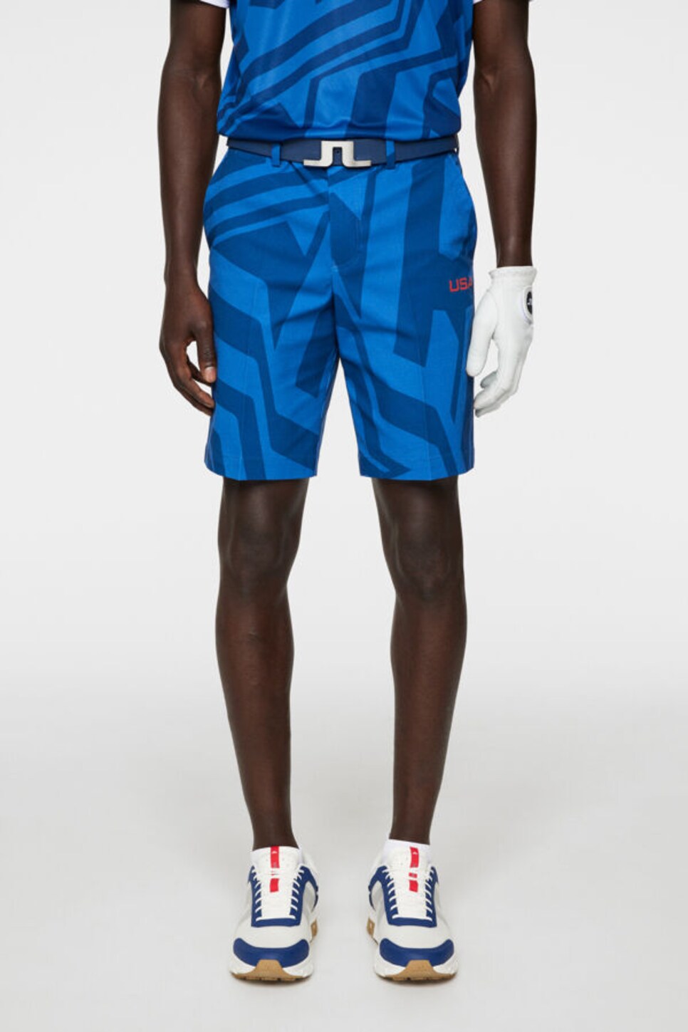 rx-jlindebergjlindeberg-mens-vent-print-shorts.jpeg