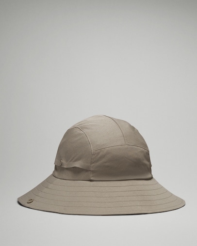 lululemon Multi-Sport Sun Hat