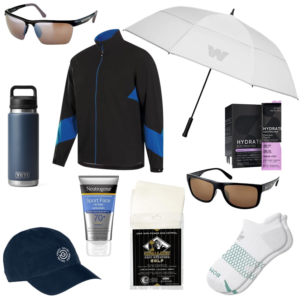 /content/dam/images/golfdigest/products/2024/9/12/20240912-Golf-prepare-essentials-promo.jpg