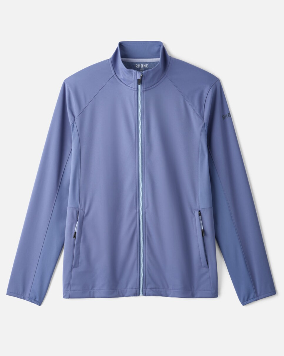 rx-rhonerhone-mens-rain-or-shine-full-zip-jacket.jpeg