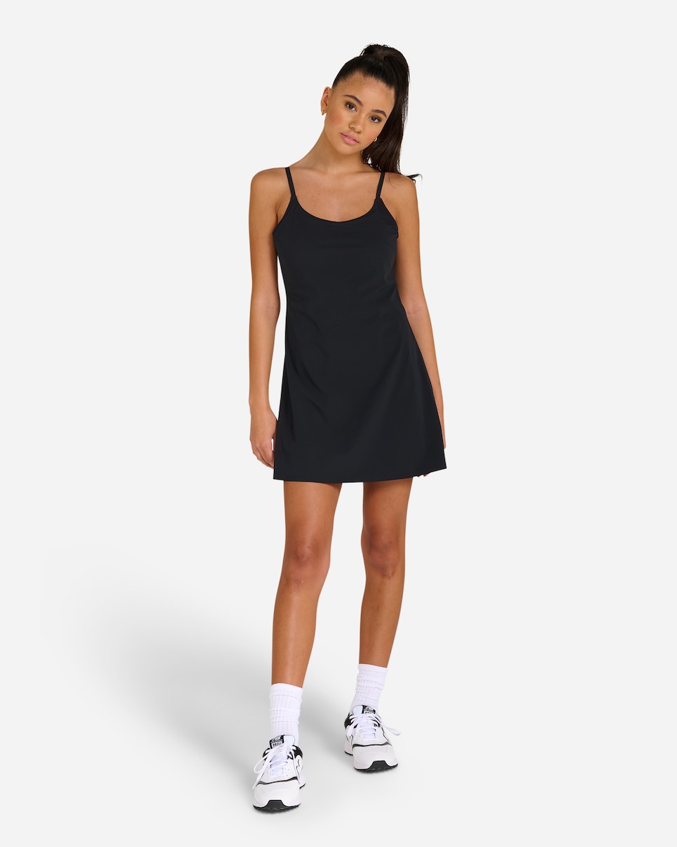 rx-badbirdiebad-birdie-womens-performance-dress.png