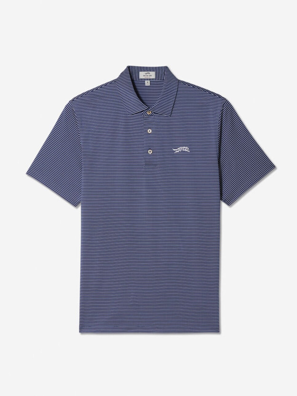 rx-sundayredsun-day-red-heritage-classic-stripe-polo-white-blue-stripe.jpeg