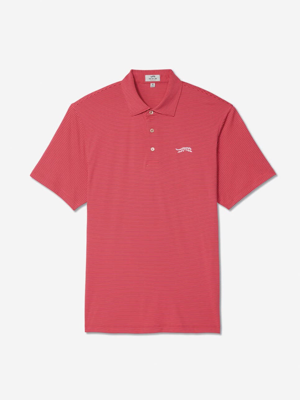 rx-sundayredsun-day-red-heritage-micro-stripe-polo-pink-navy-stripe.jpeg