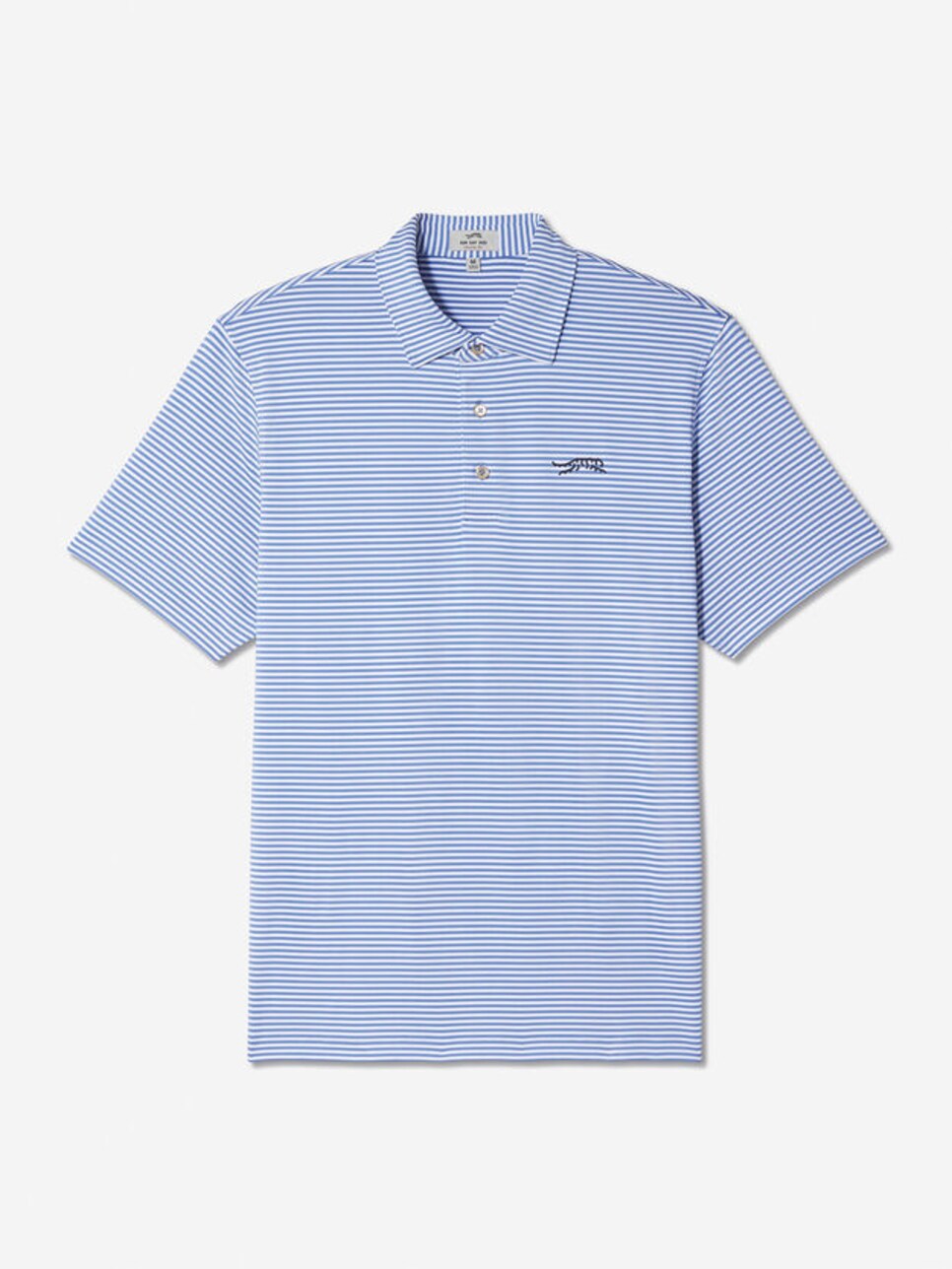 rx-sundayredsun-day-red-heritage-monterey-stripe-polo-medium-blue-stripe.jpeg