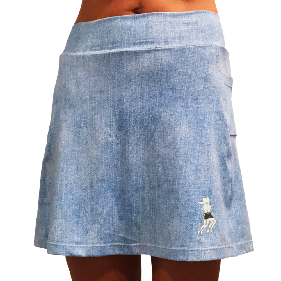 rx-runningskirtsrunning-skirts-womens-faded-denim-golf-skirt.png