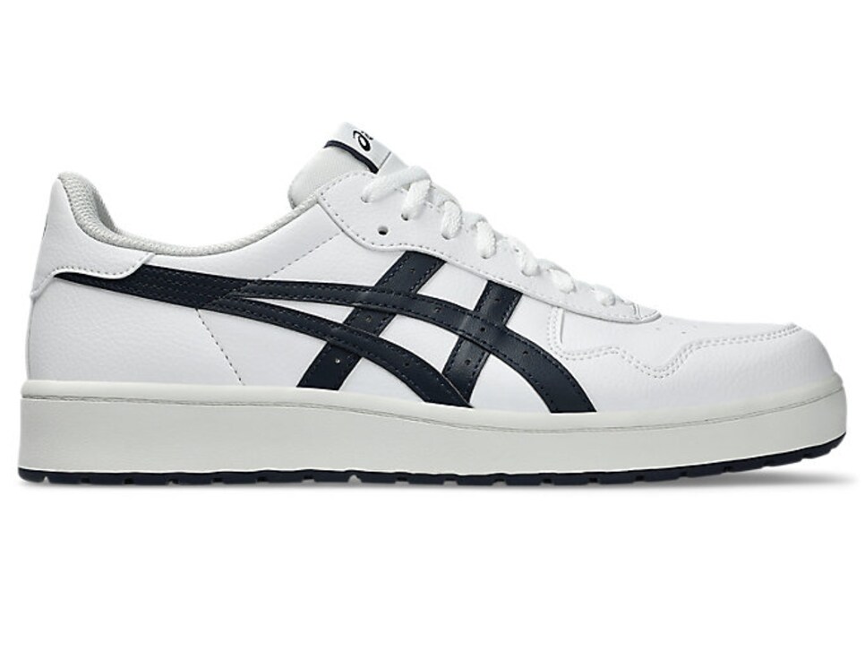 shoe-on-off-course-asics-japan-s.jpeg