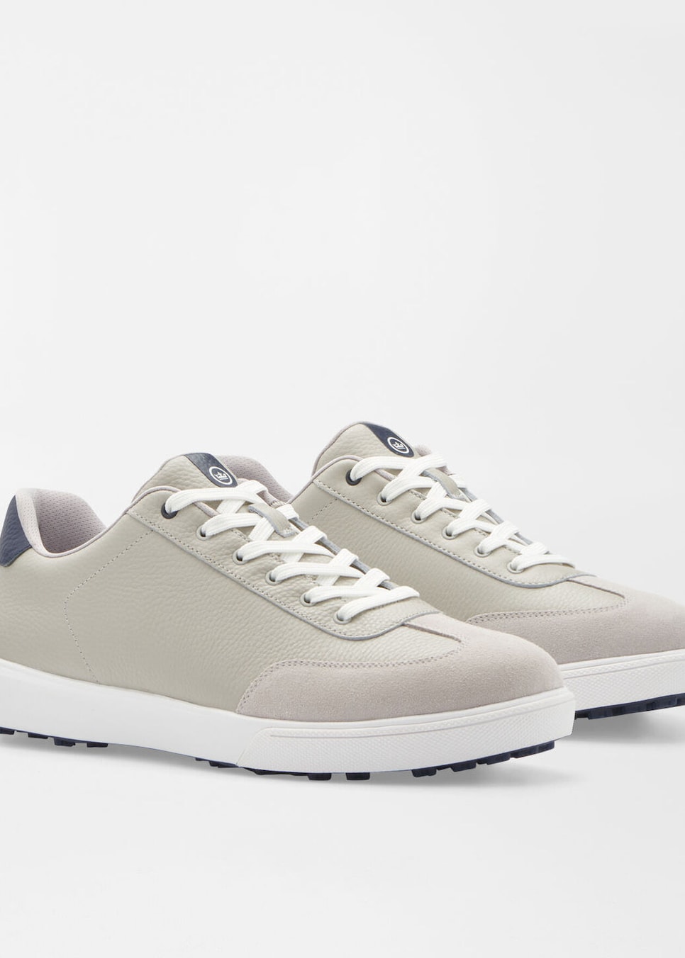 shoe-on-off-course-peter-millar-drift-leather-hybrid-shoe.jpeg