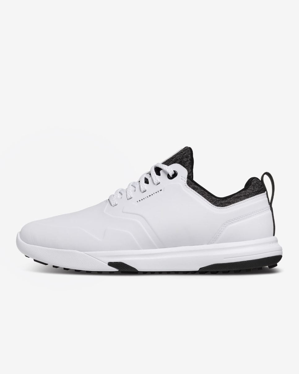 shoe-on-off-course-travis-mathew-daily-hybrid-pro.jpeg