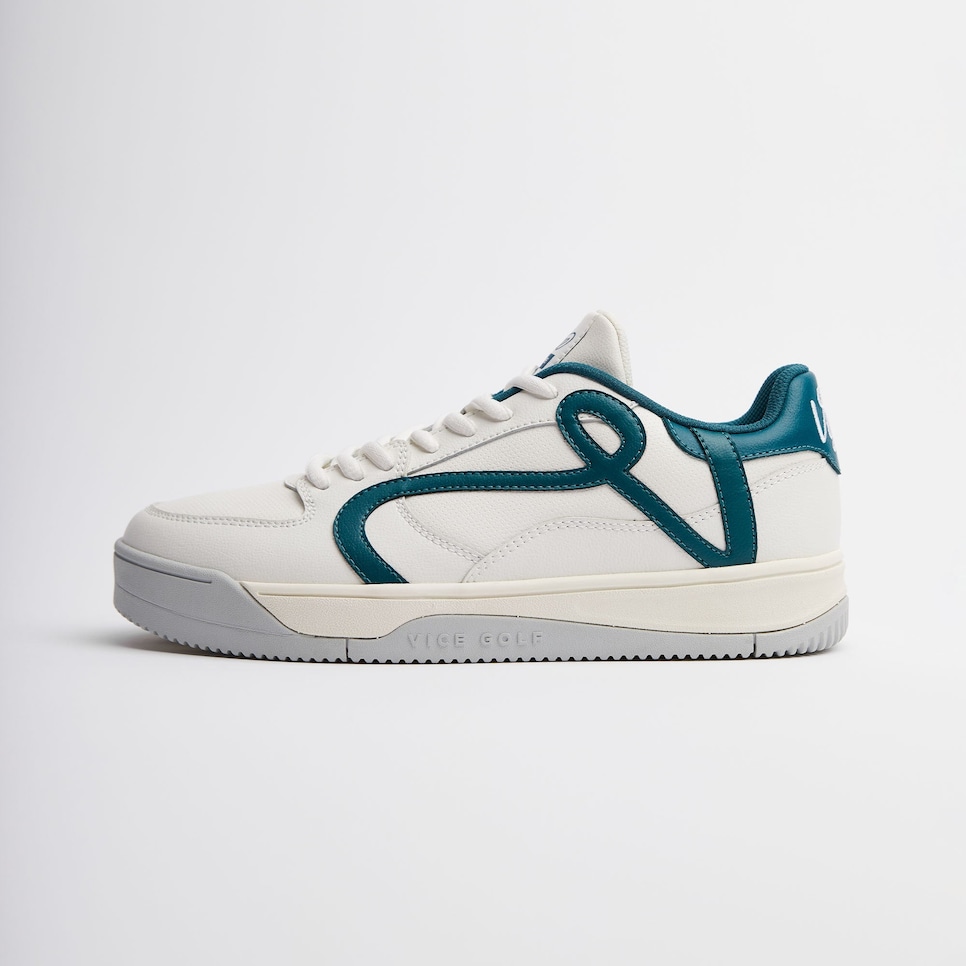 shoe-on-off-course-vice-verve.jpeg