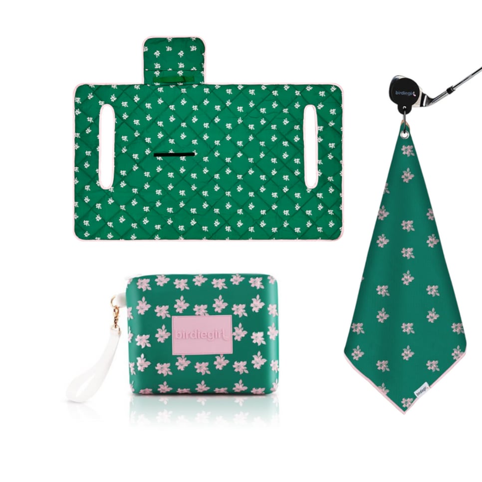mothers-day-gg-augusta-azalea-womens-golf-gift-set.png