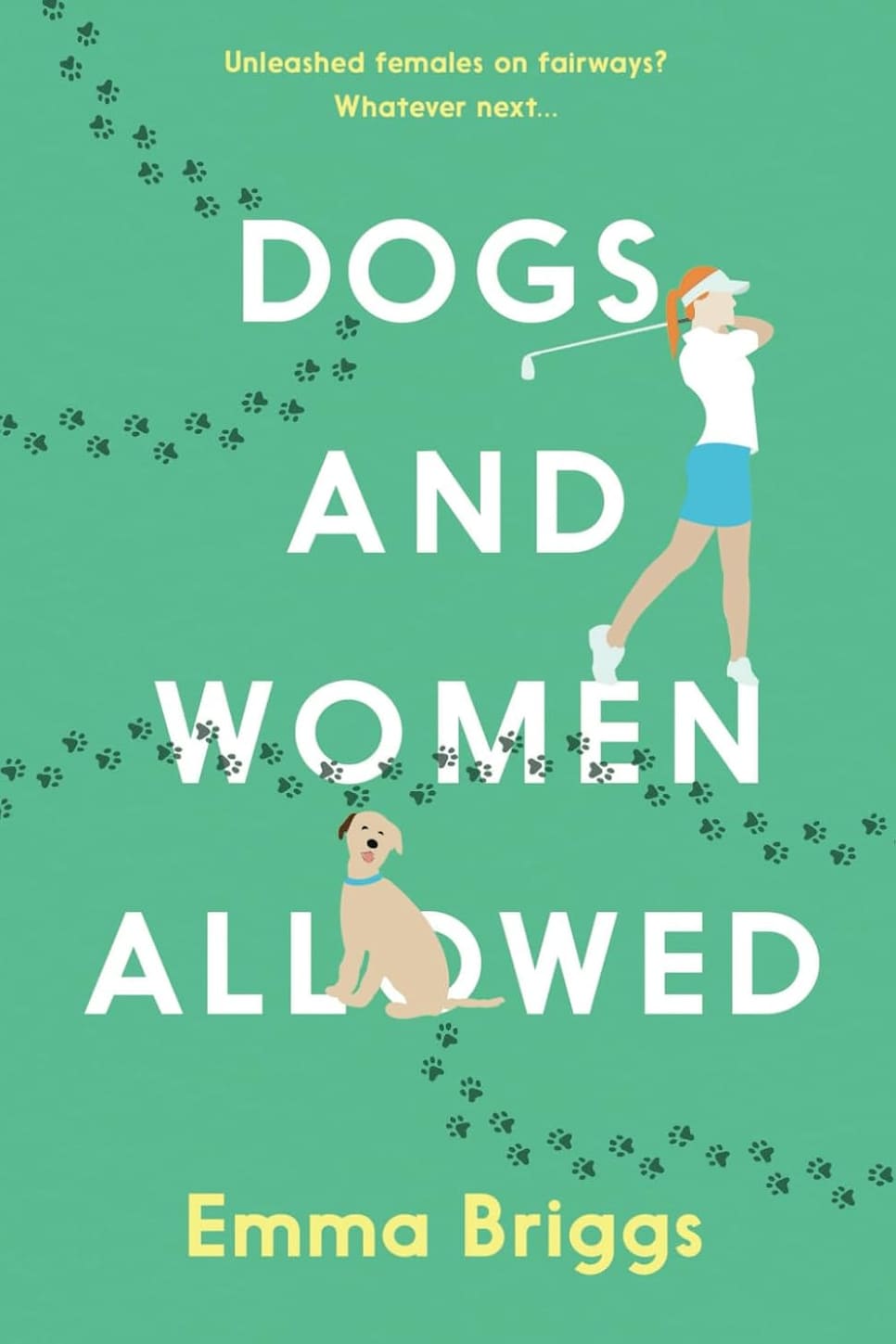 mothers-day-gg-dogs-and-women-allowed-by-emma-briggs.jpeg
