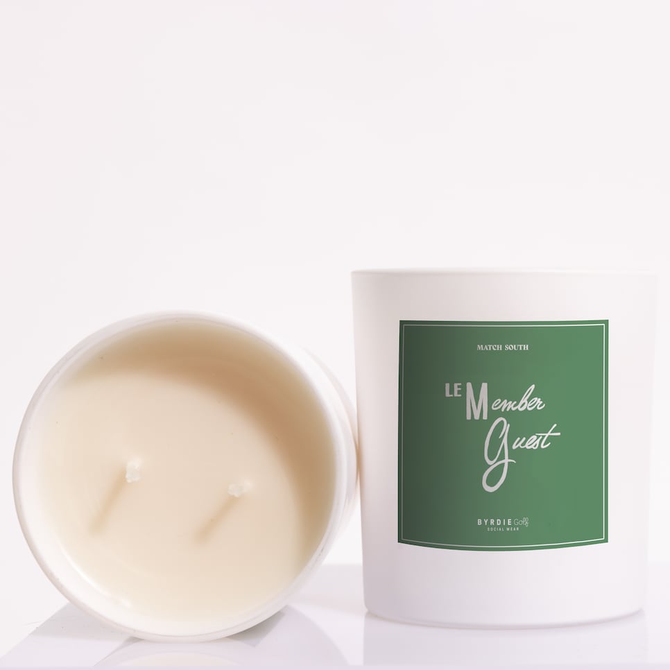 mothers-day-gg-le-member-guest-candle-x-byrdie-golf-social-wear.png