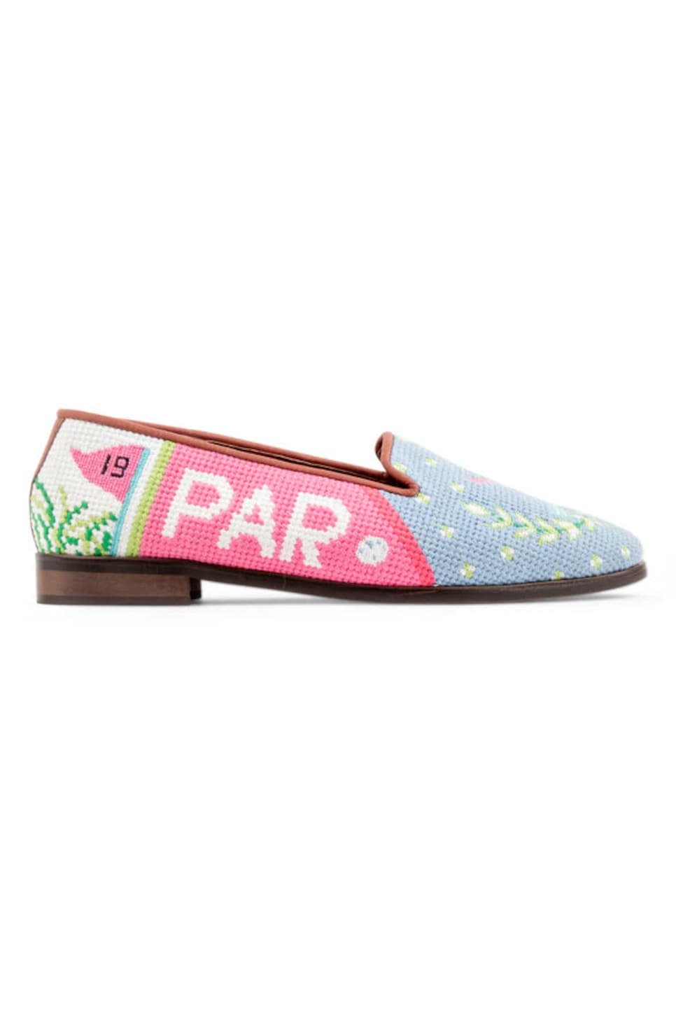 mothers-day-gg-needlepoint-golf-flat-women.jpeg