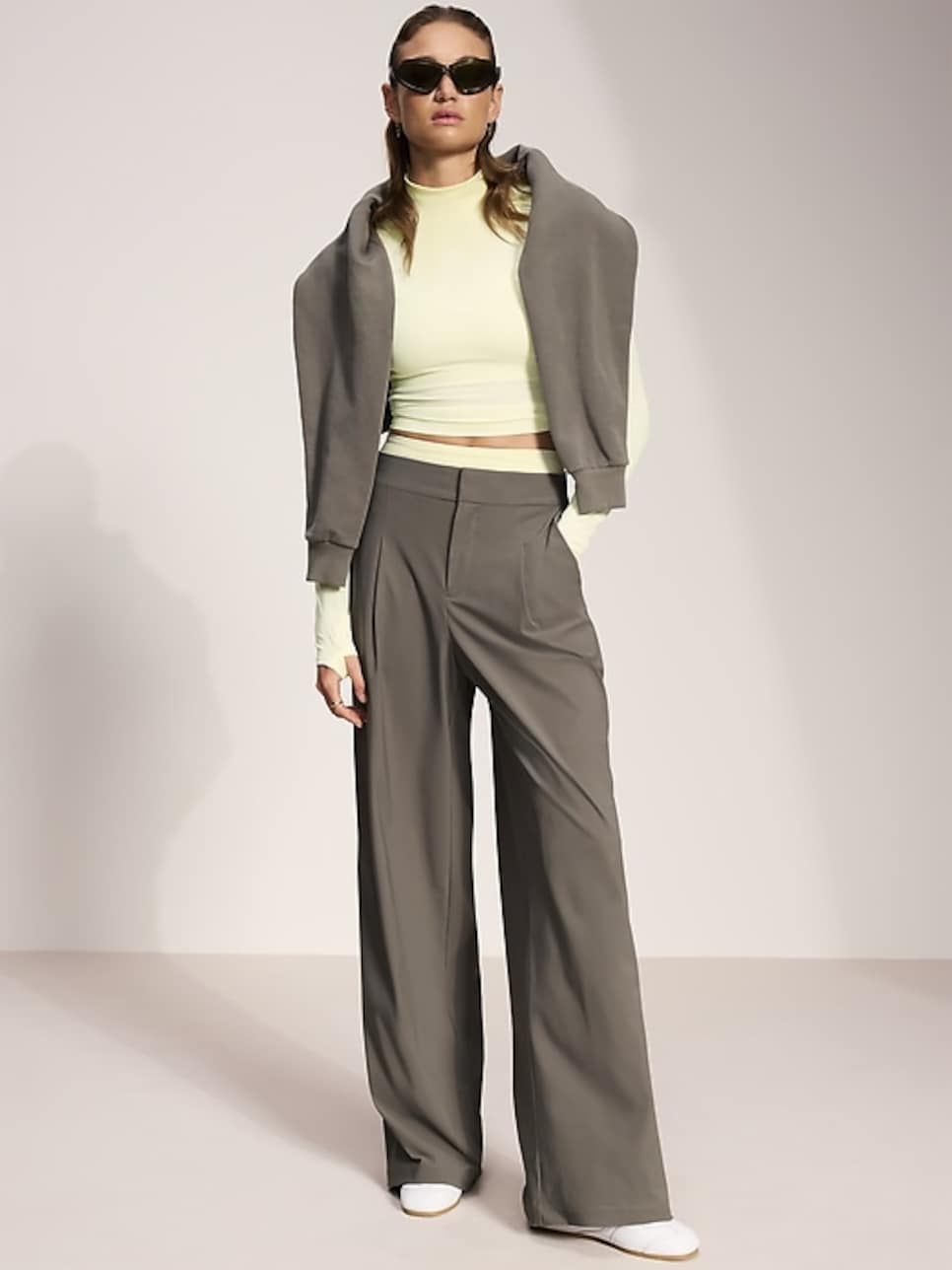 mothers-day-gg-pinnacle-high-rise-trouser.jpeg