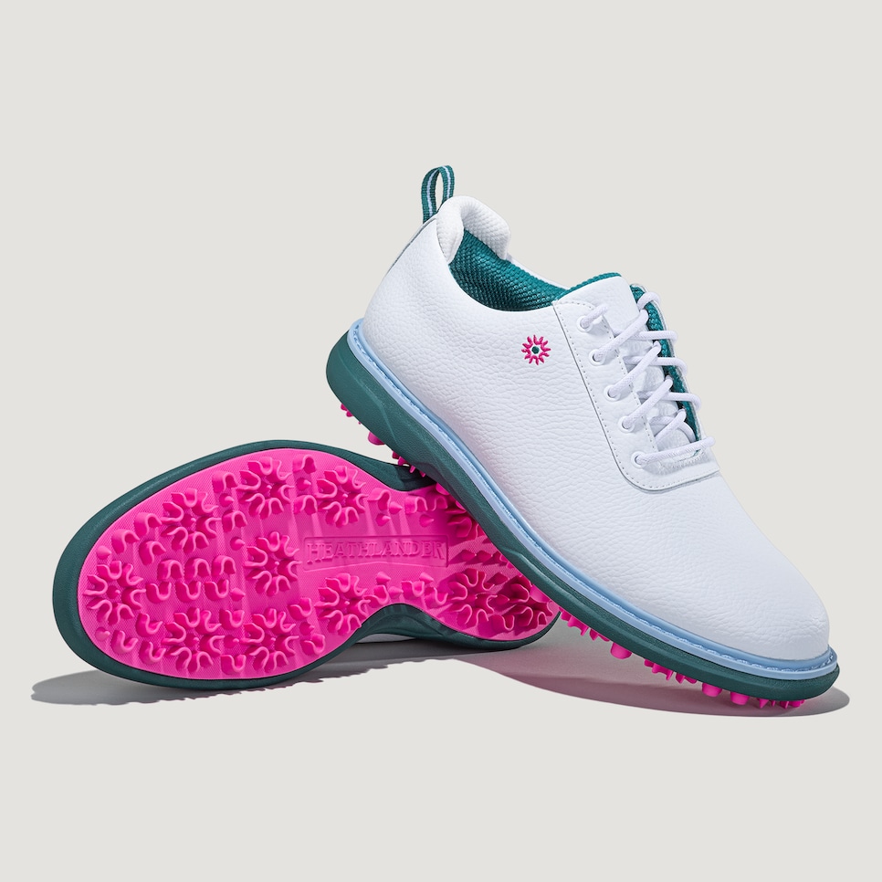 mothers-day-gg-the-golf-shoe-women.png