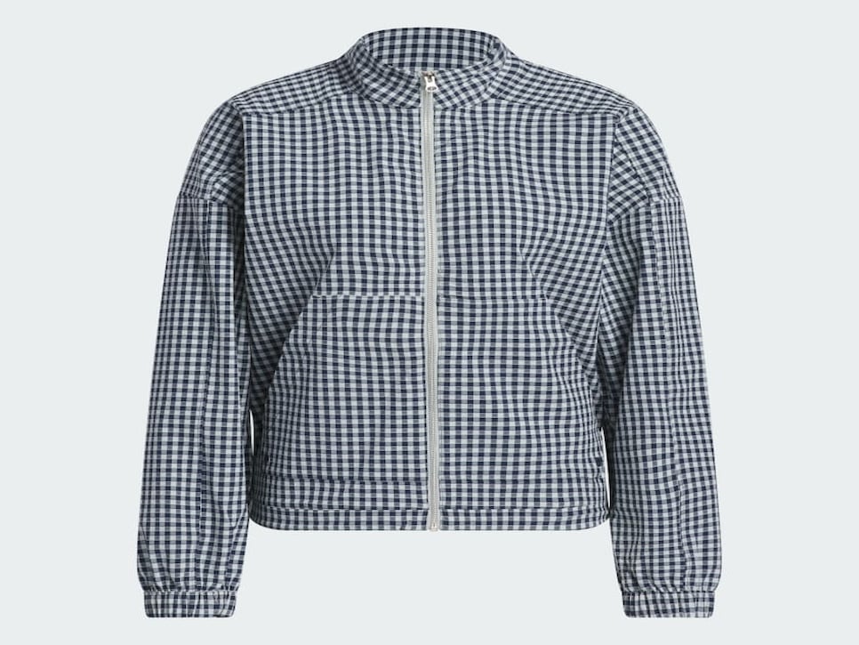 mothers-day-gg-ultimate365-gingham-jacket.jpeg