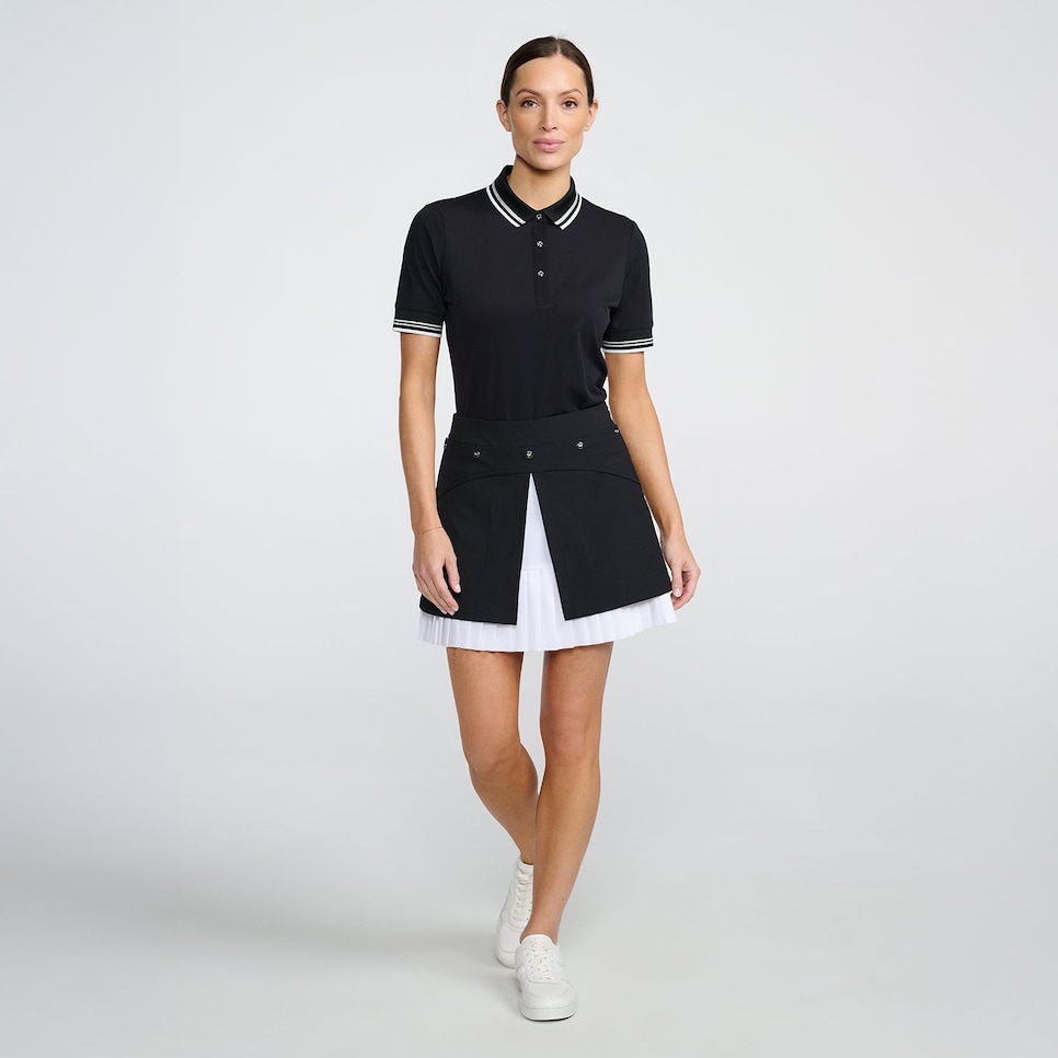 mothers-day-gg-womens-apron-pleated-skirt.jpeg