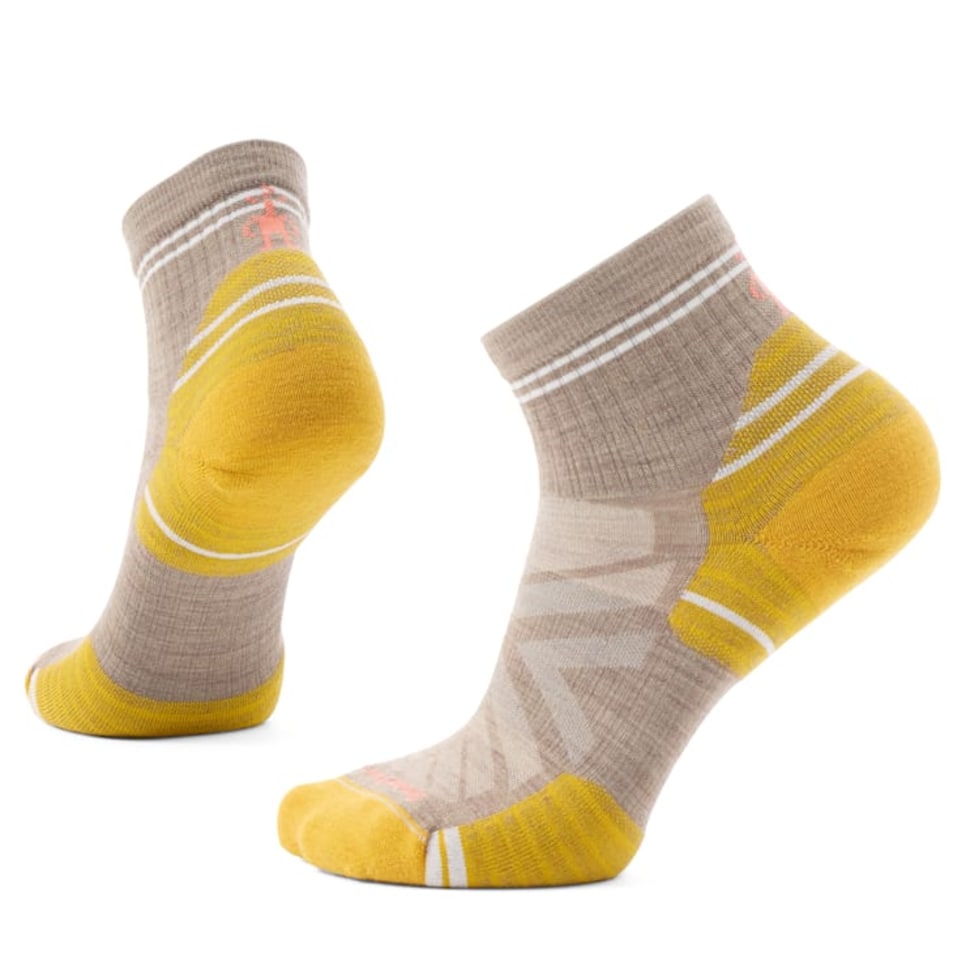mothers-day-gg-womens-hike-ankle-socks.jpeg