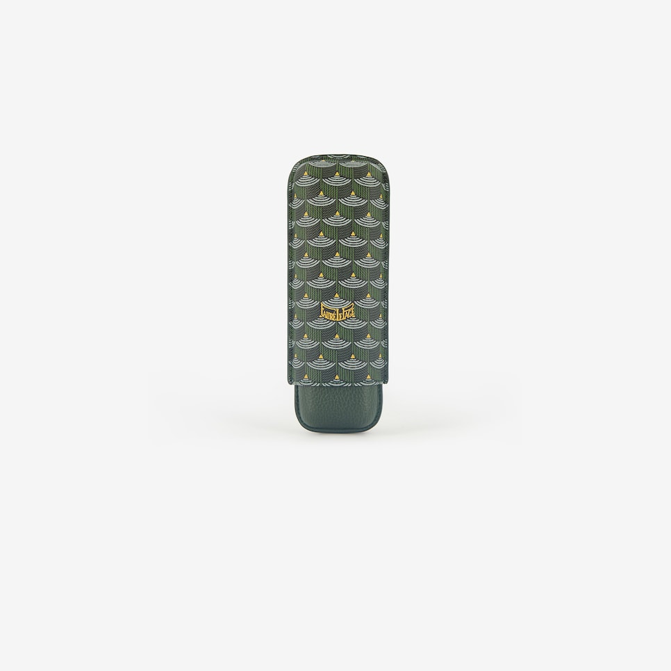 travel-gg-20252-cigar-case.jpeg