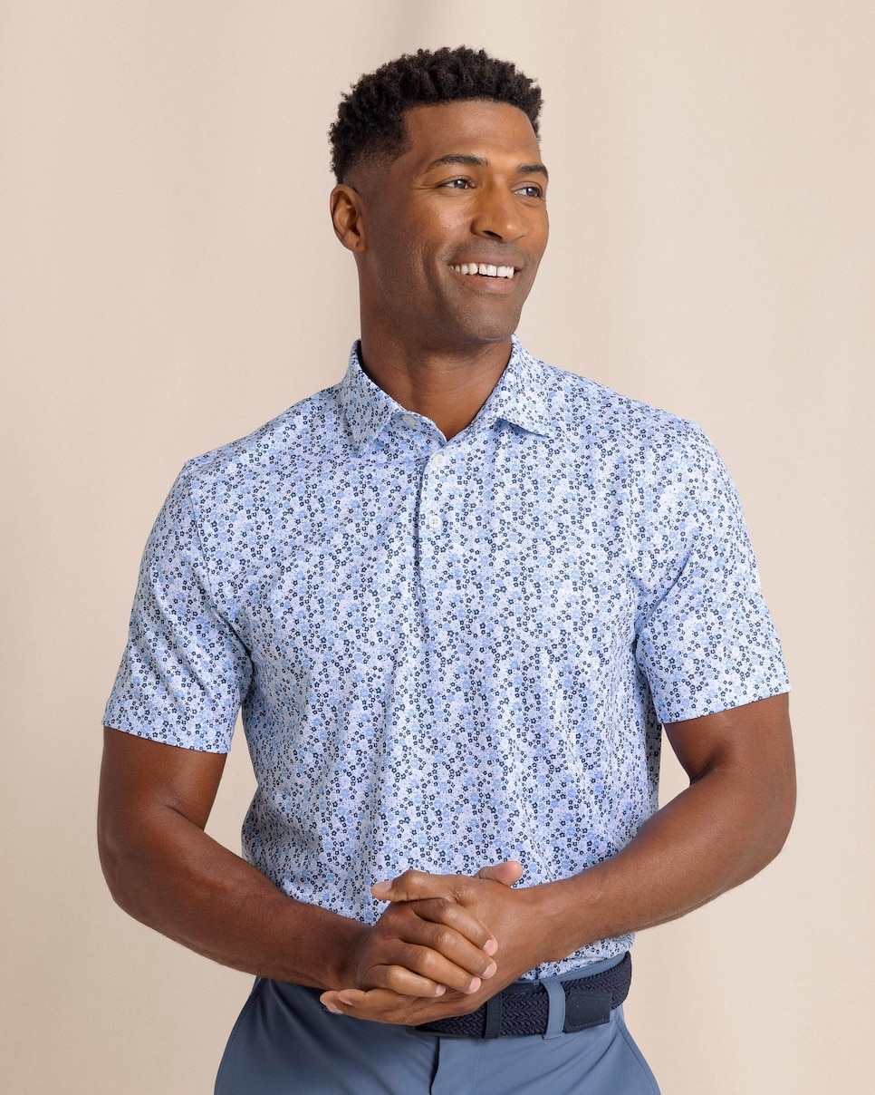 travel-gg-2025driver-petal-party-printed-polo.jpeg