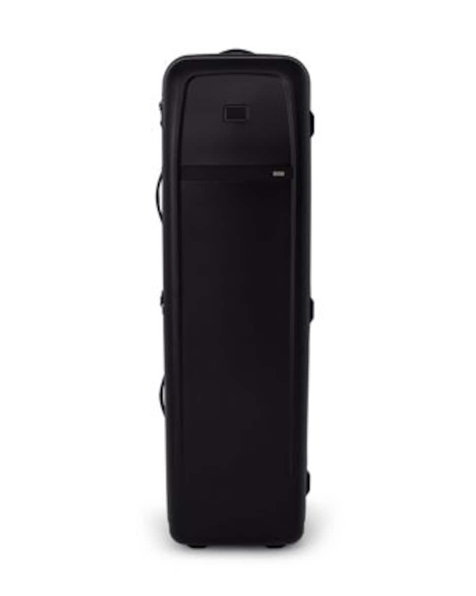 travel-gg-2025golf-hardside-2-wheeled-travel-case.jpeg
