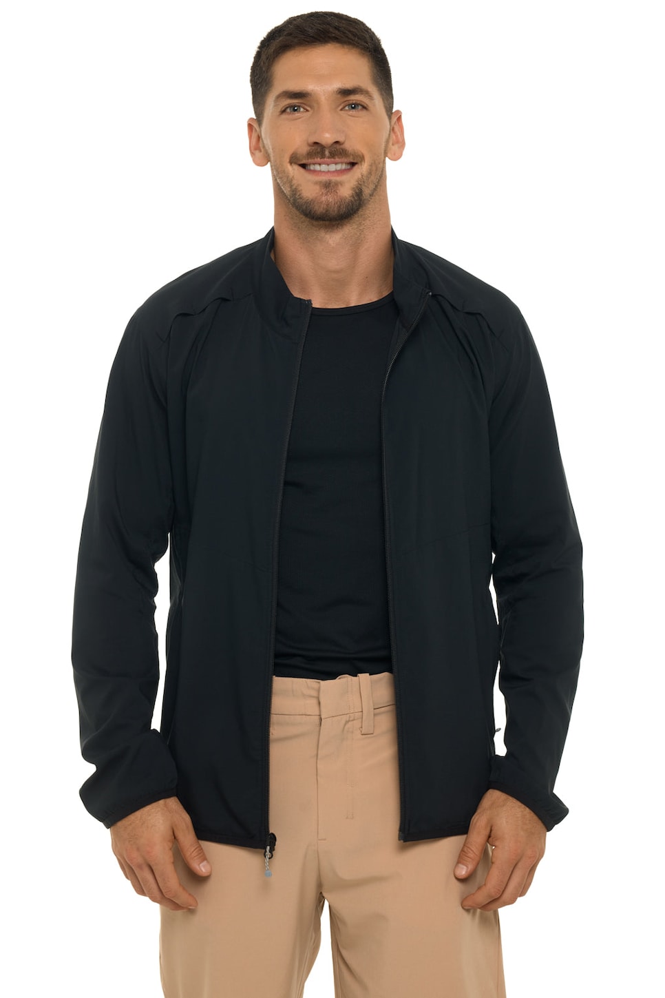 travel-gg-2025mens-arcadian-packable-sunblock-jacket.jpeg