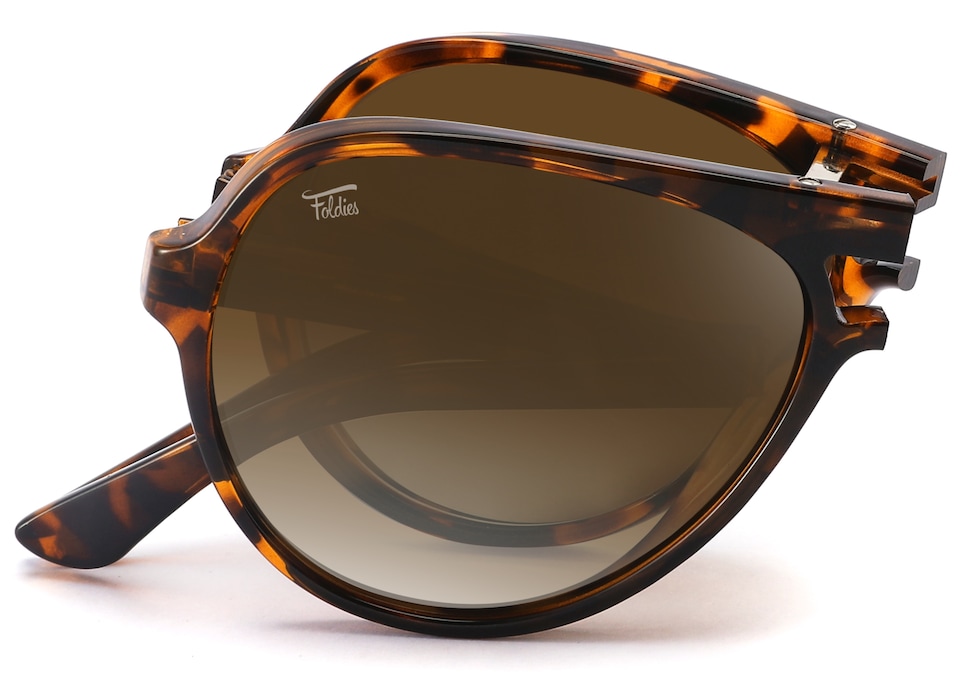 travel-gg-2025polarized-folding-newmans.png