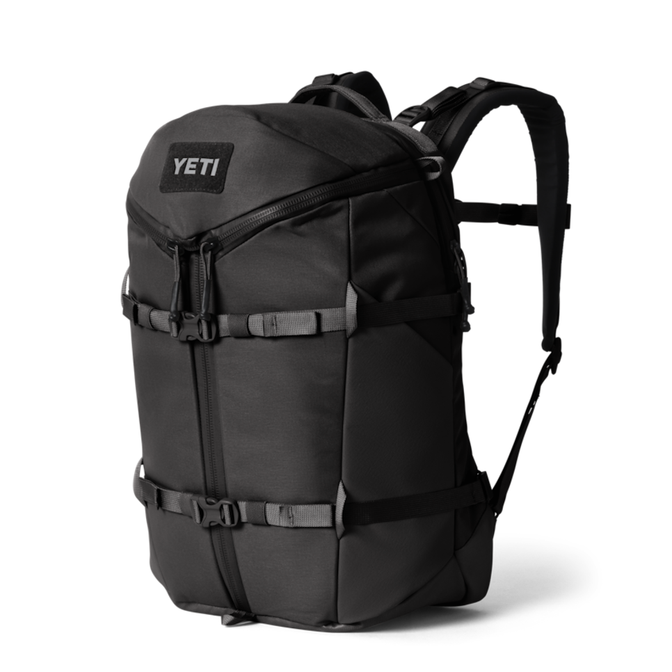 fathersday-gg-2025-ranchero-27l-backpack.png