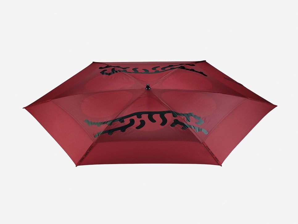 fathers-day-gift-guide-cypress-umbrella.jpeg