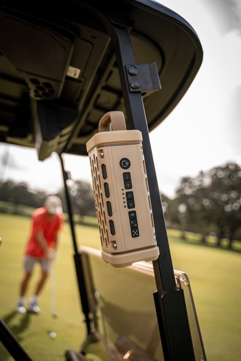 fathers-day-gift-guide-ranger-speaker.jpeg