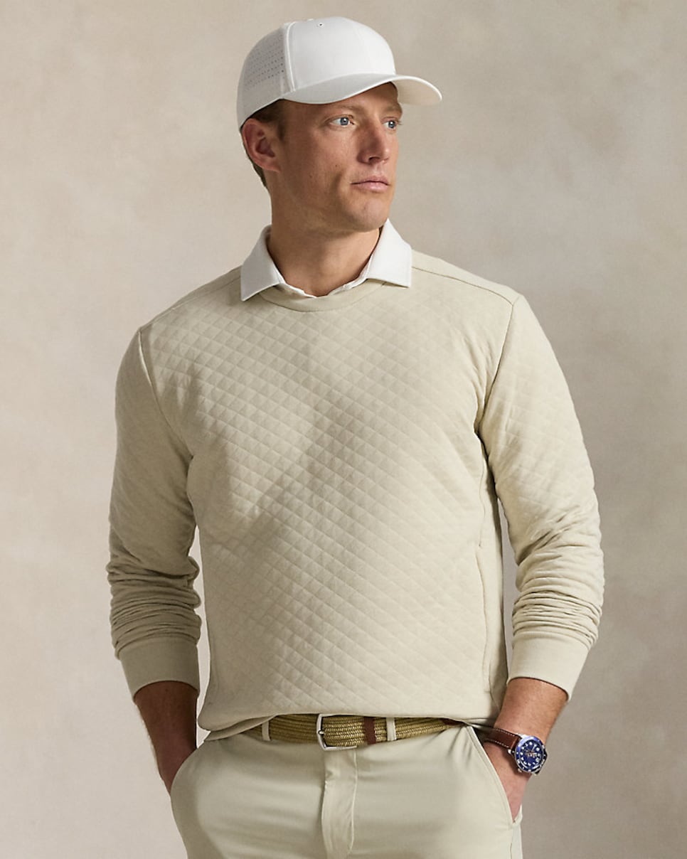 fathers-day-gift-guide-rlx-quilted-double-knit-pullover.jpeg