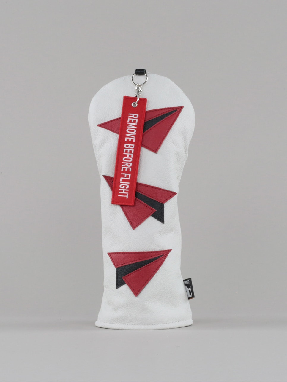 fathers-day-gift-guide-send-it-remove-before-flight---red.jpeg