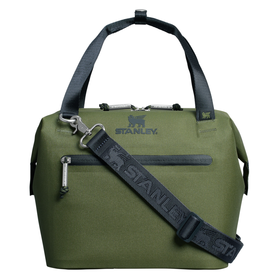 fathers-day-gift-guide-the-all-day-julienne-mini-cooler.png