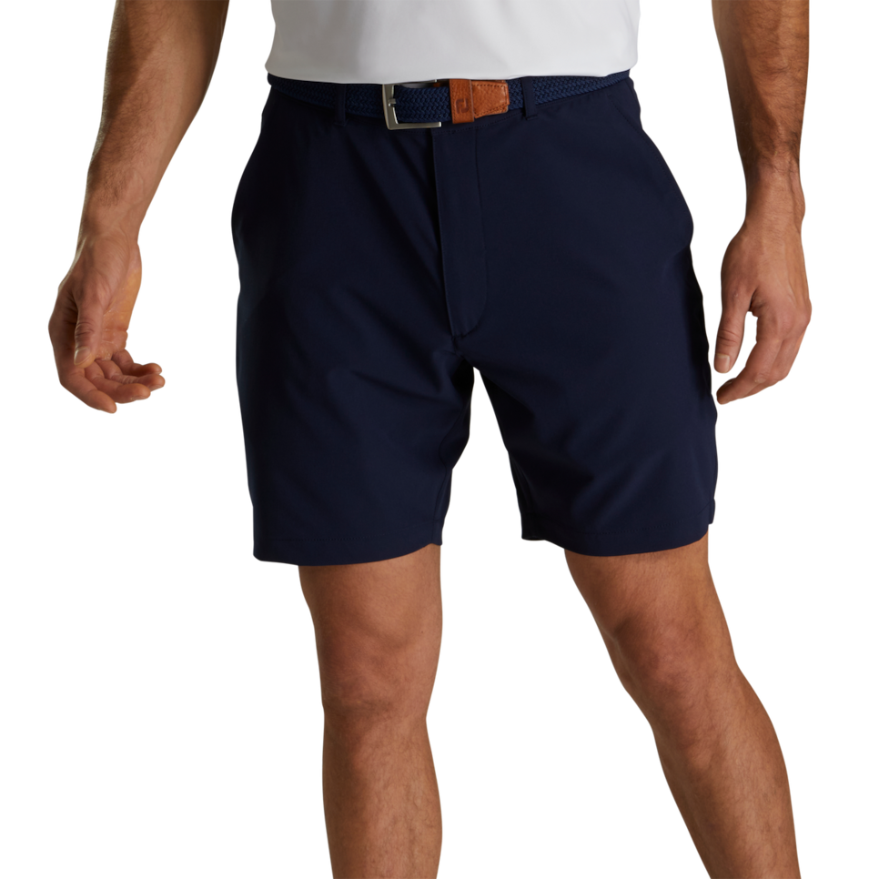 style-in-defense--hypr-8-inseam-golf-short.png