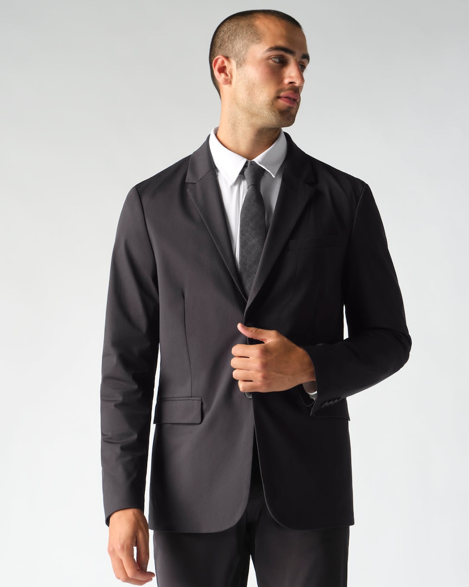 style-in-defense-commuter-blazer.jpeg