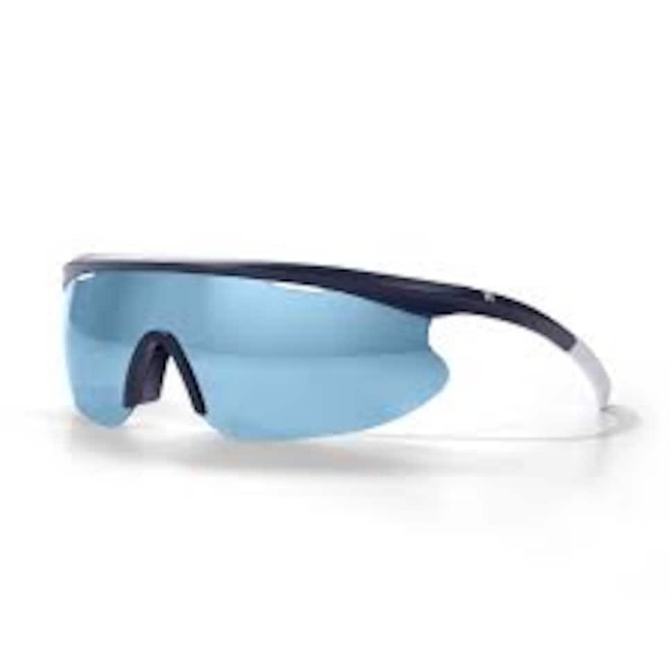 style-in-defense-model-one-semi-rimless-shield-golf.jpeg