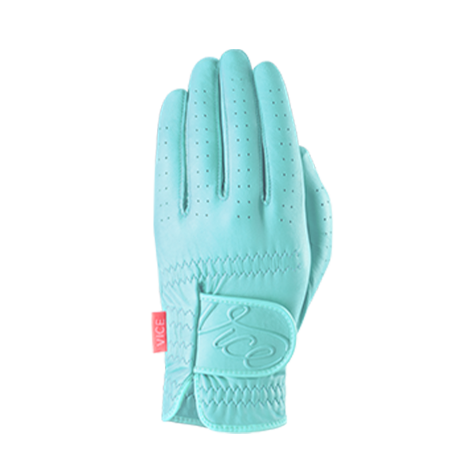 style-in-defense-pure-light-blue-glove.png