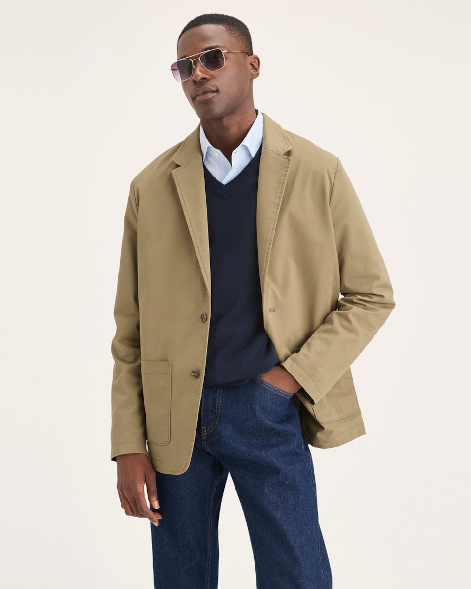 style-in-defense-sport-jacket-regular-fit.png