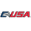/content/dam/images/golfdigest/unsized/2015/07/20/55ad7095add713143b421d32_magazine__campusinsider-images-2008-04-30-conference_usa_logo.gif