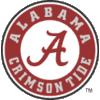 /content/dam/images/golfdigest/unsized/2015/07/20/55ad70c3b01eefe207f6744e_magazine__campusinsider-images-2008-02-28-alabama_logo_new.gif