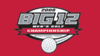 /content/dam/images/golfdigest/unsized/2015/07/20/55ad70d9add713143b422295_magazine__campusinsider-images-2008-04-23-big12mgolf08.gif
