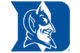 /content/dam/images/golfdigest/unsized/2015/07/20/55ad70e3add713143b422353_magazine__campusinsider-images-2008-04-10-duke_new_logo.gif