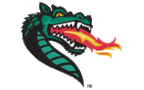 /content/dam/images/golfdigest/unsized/2015/07/20/55ad7116b01eefe207f67a23_magazine__campusinsider-images-2008-09-09-uab_logo_200809.gif